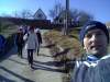 tn_20120121937