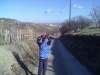 tn_20120121942