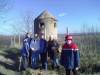 tn_20120121944