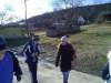 tn_20120121953