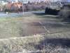 tn_20120121954