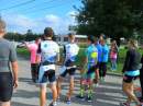 Duatlon 2017.09.24.Szekszárd