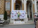 tn_sam_4882