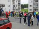 tn_sam_0131