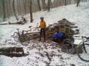 tn_201412281023