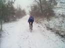 tn_201412281043