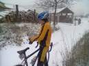 tn_201412281053