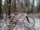 tn_20141228978