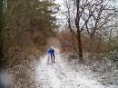 tn_20141228982
