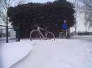tn_201412301095