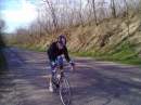 tn_201503311538