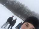 tn_img_4955