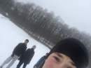 tn_img_4956