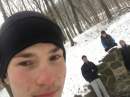 tn_img_4960