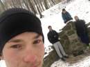 tn_img_4961