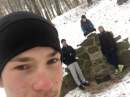 tn_img_4962