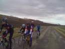 tn_201702043297