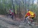 tn_edzes20131109-480