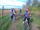 tn_edzes20131109-507