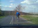 tn_201504071570