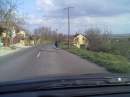 tn_201504071583
