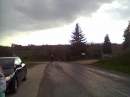 tn_201504081614