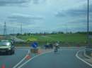 tn_sam_0733