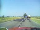 tn_201507071910