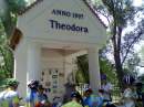 tn_201507071922