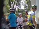 tn_201507071925