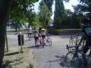 tn_201507071939