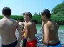 tn_sam_6934