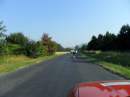 tn_sam_7006