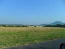 tn_sam_7008