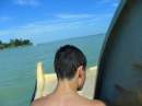 tn_sam_7559