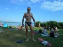 tn_sam_7605