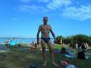 tn_sam_7606
