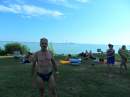 tn_sam_7610