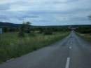 tn_sam_7998