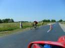 tn_sam_6056