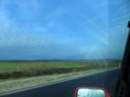 tn_sam_9657