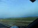 tn_sam_9658