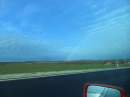 tn_sam_9659