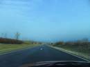 tn_sam_9660