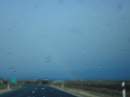 tn_sam_9661