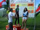 tn_sam_0357
