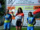 tn_sam_0371