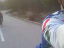 tn_201502281245