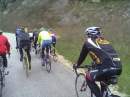 tn_20140302162