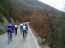 tn_20140306310